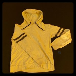 Girls hoodie